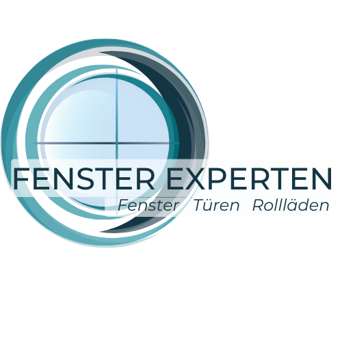 Fenster Türen Rollläden